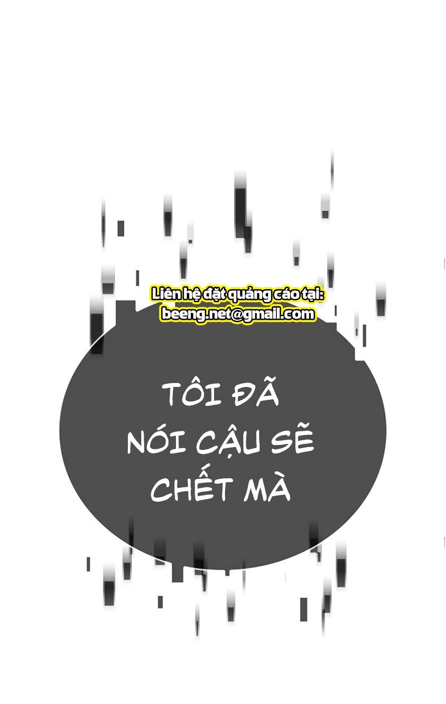đọc truyện Toàn Trí Độc Giả Chương 31 ảnh 75 tại Thiên Thai Truyện