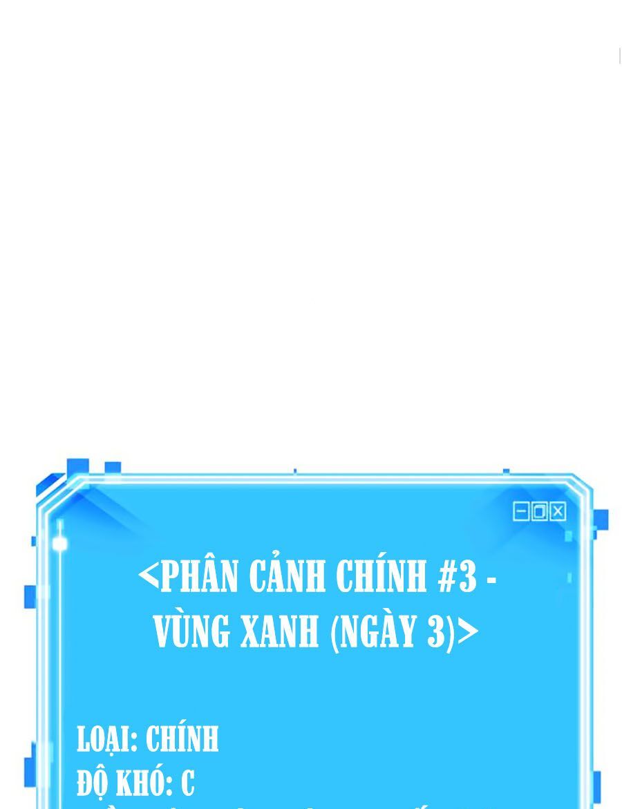 đọc truyện Toàn Trí Độc Giả Chương 31 ảnh 82 tại Thiên Thai Truyện