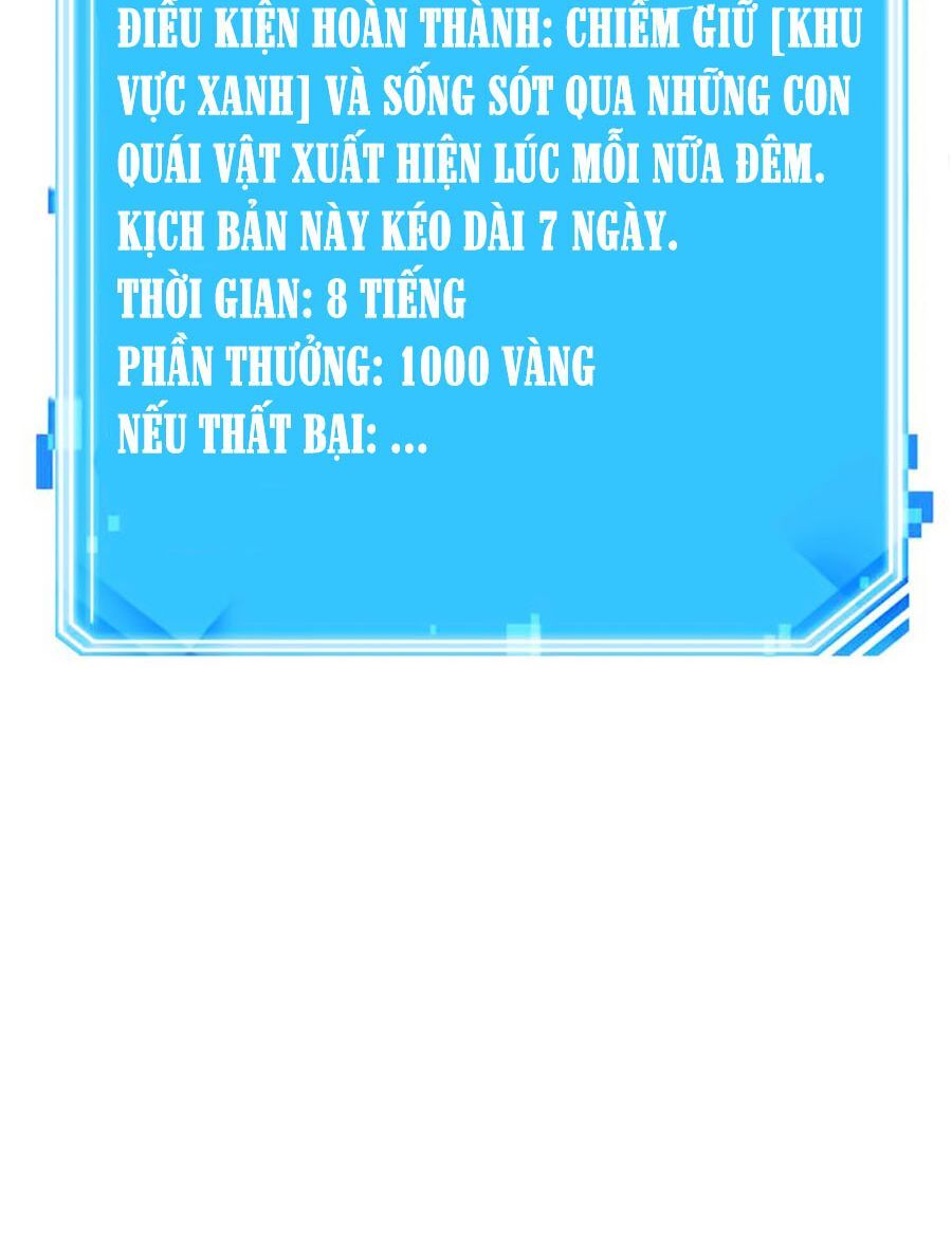 đọc truyện Toàn Trí Độc Giả Chương 31 ảnh 83 tại Thiên Thai Truyện
