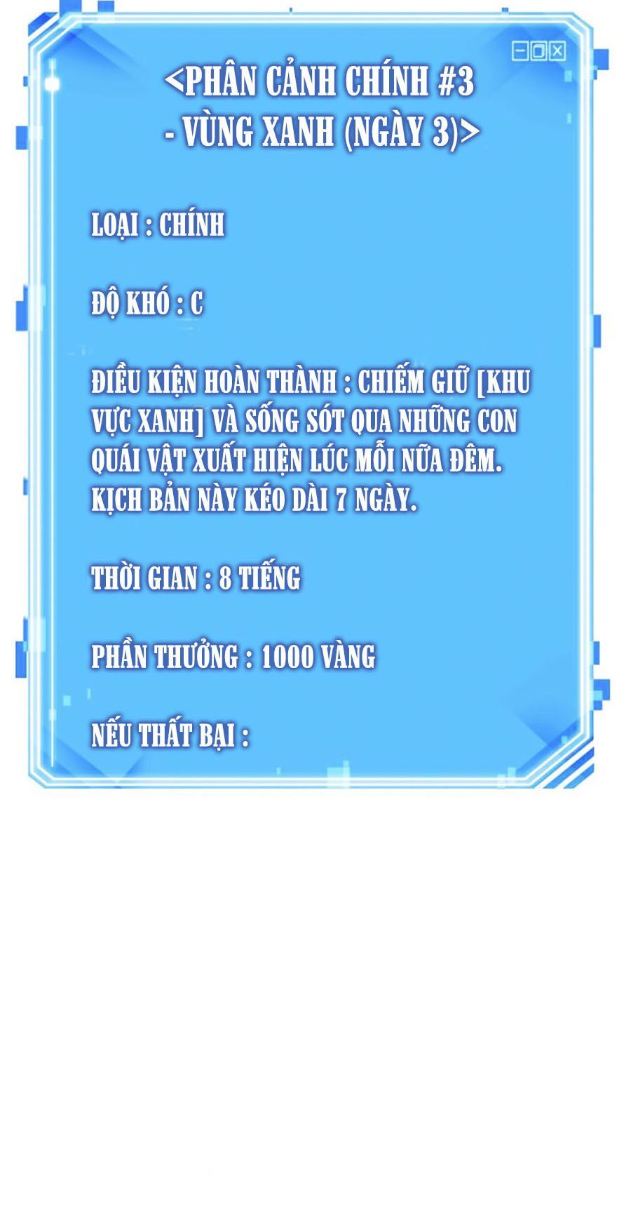 đọc truyện Toàn Trí Độc Giả Chương 32 ảnh 121 tại Thiên Thai Truyện