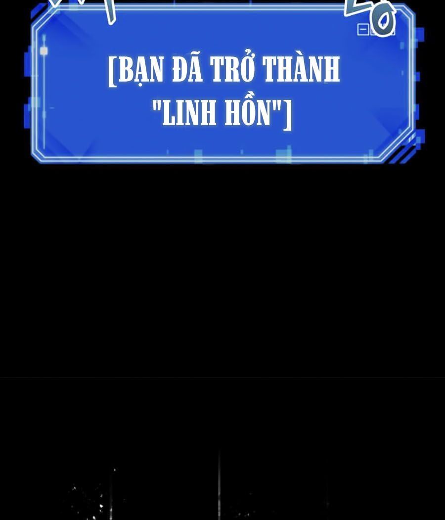 đọc truyện Toàn Trí Độc Giả Chương 32 ảnh 22 tại Thiên Thai Truyện