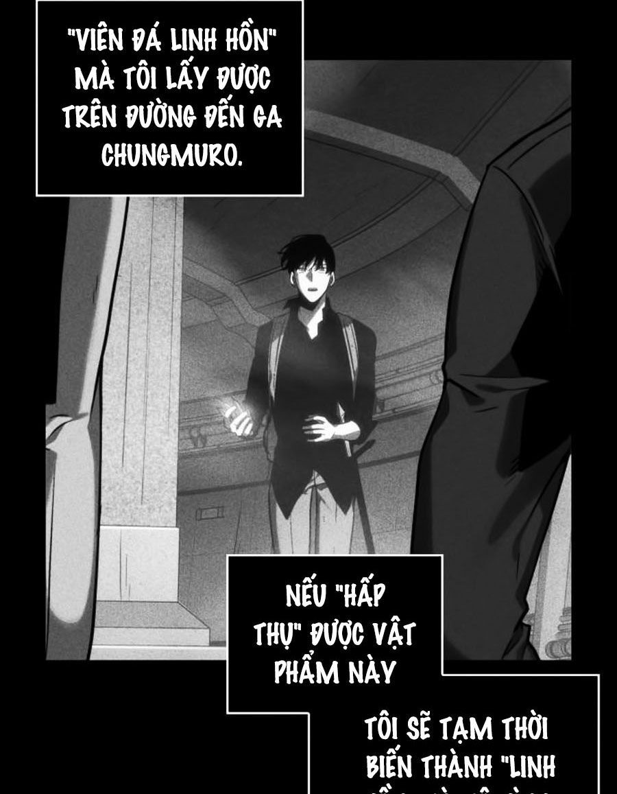 đọc truyện Toàn Trí Độc Giả Chương 32 ảnh 47 tại Thiên Thai Truyện