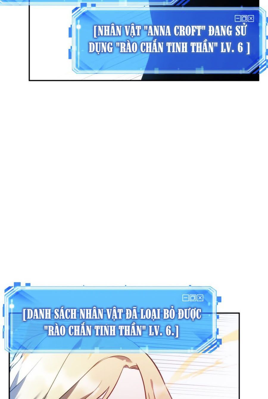 đọc truyện Toàn Trí Độc Giả Chương 32 ảnh 63 tại Thiên Thai Truyện