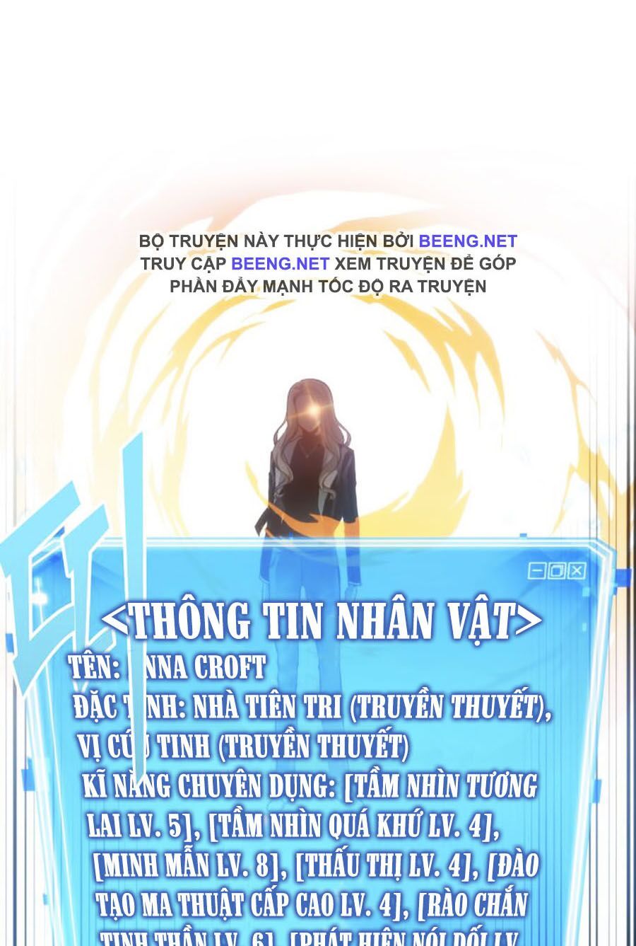 đọc truyện Toàn Trí Độc Giả Chương 32 ảnh 65 tại Thiên Thai Truyện