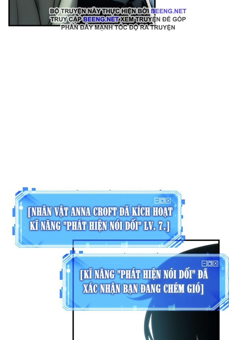 đọc truyện Toàn Trí Độc Giả Chương 32 ảnh 72 tại Thiên Thai Truyện