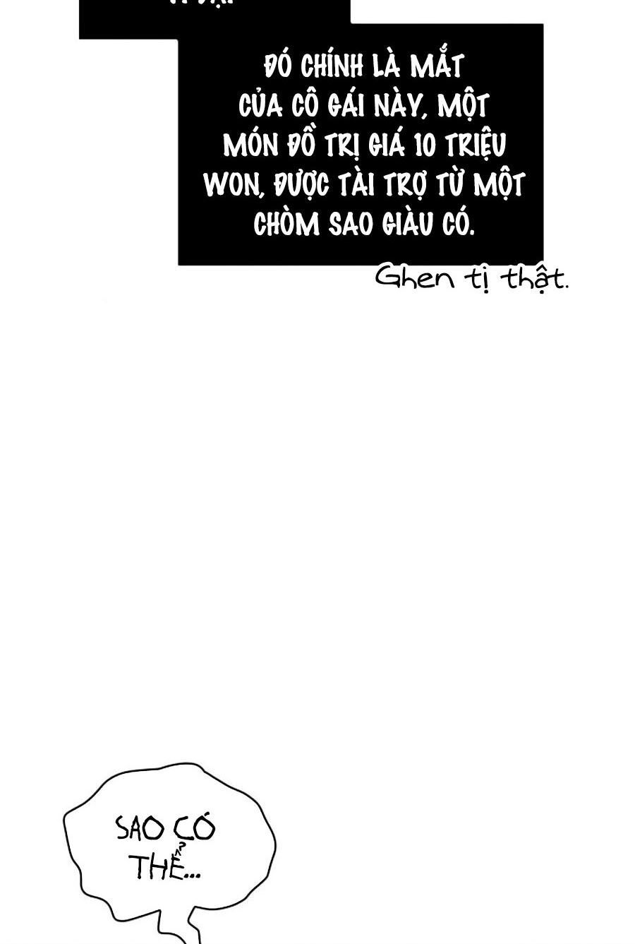 đọc truyện Toàn Trí Độc Giả Chương 32 ảnh 80 tại Thiên Thai Truyện