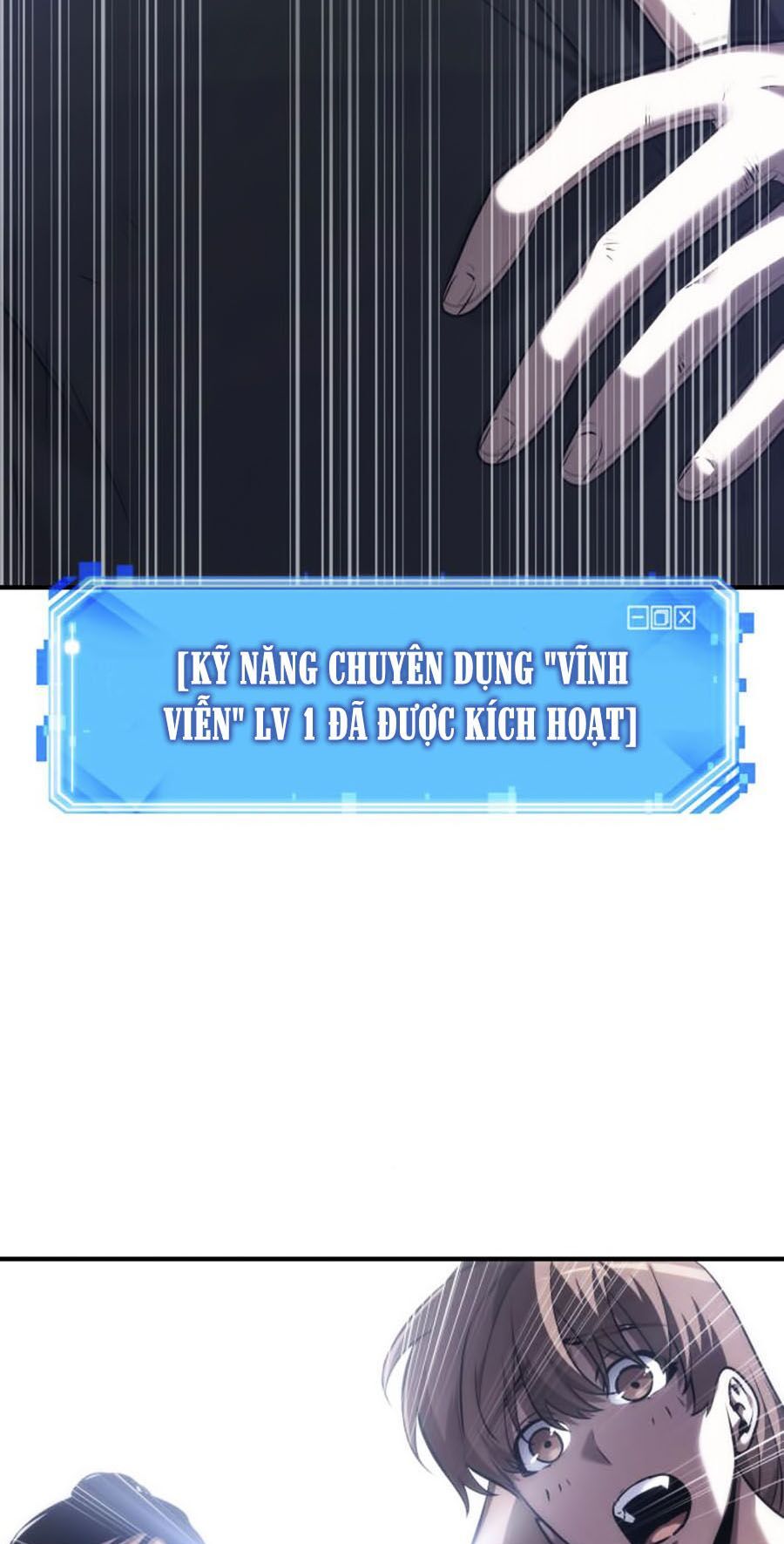 đọc truyện Toàn Trí Độc Giả Chương 32 ảnh 95 tại Thiên Thai Truyện
