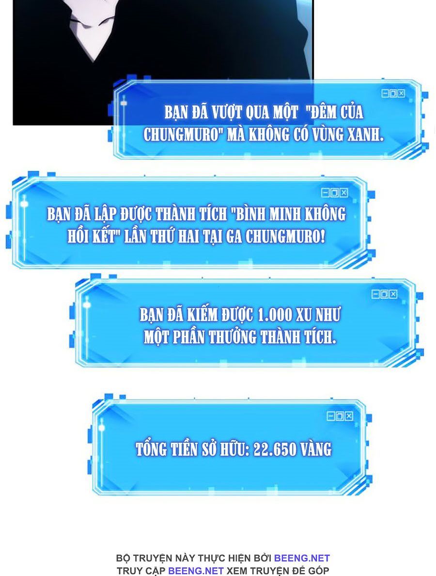 đọc truyện Toàn Trí Độc Giả Chương 33 ảnh 15 tại Thiên Thai Truyện