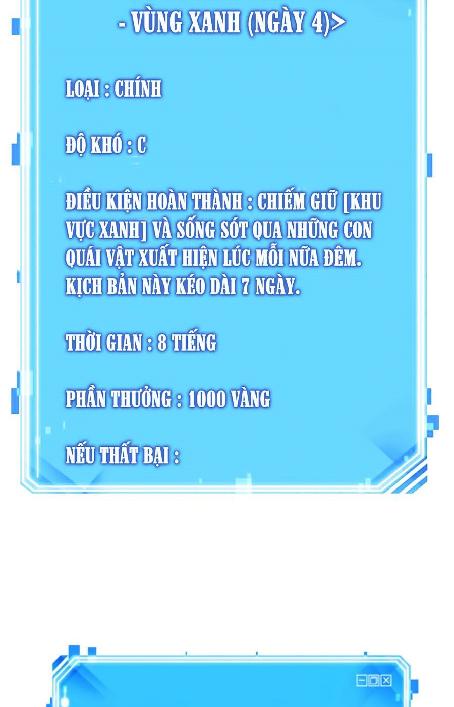 đọc truyện Toàn Trí Độc Giả Chương 33 ảnh 150 tại Thiên Thai Truyện