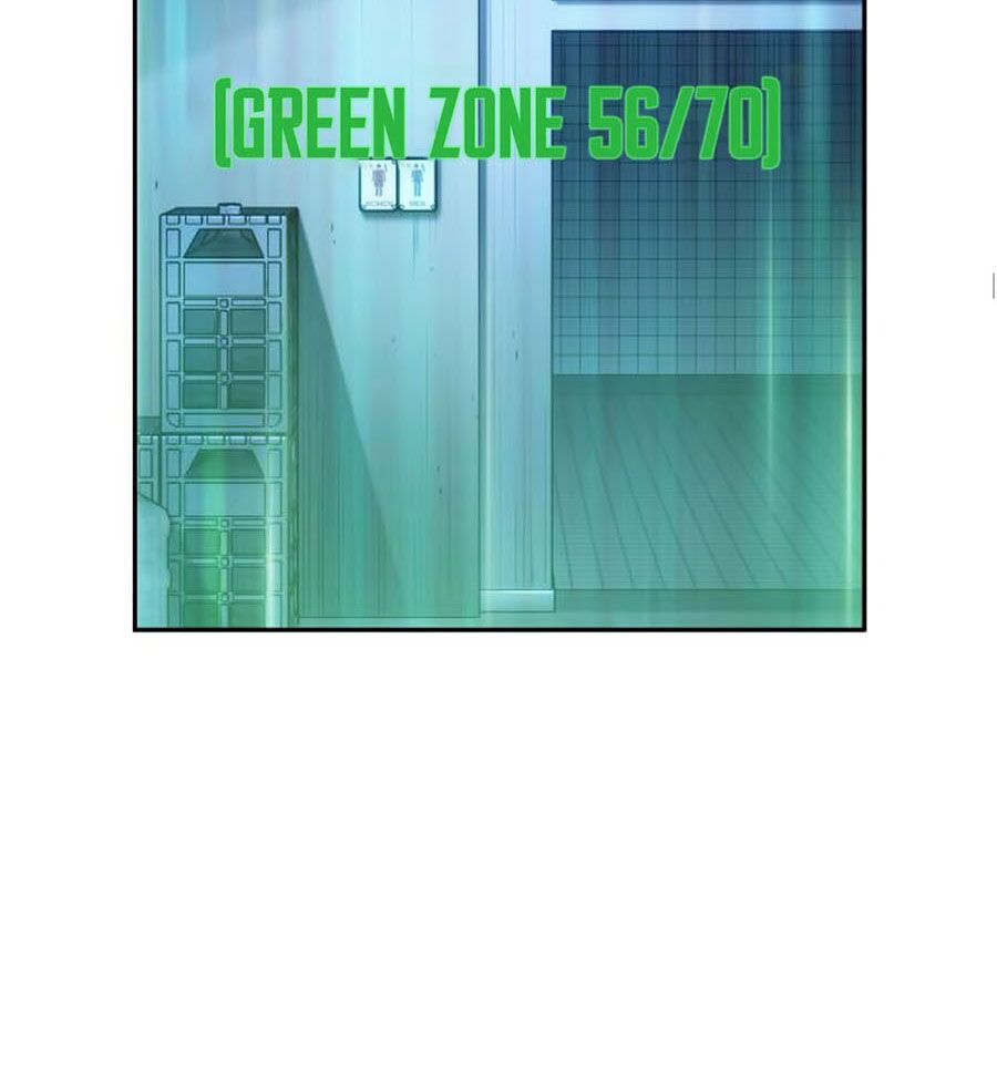 đọc truyện Toàn Trí Độc Giả Chương 33 ảnh 21 tại Thiên Thai Truyện