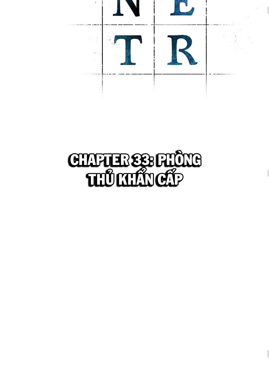 đọc truyện Toàn Trí Độc Giả Chương 33 ảnh 25 tại Thiên Thai Truyện