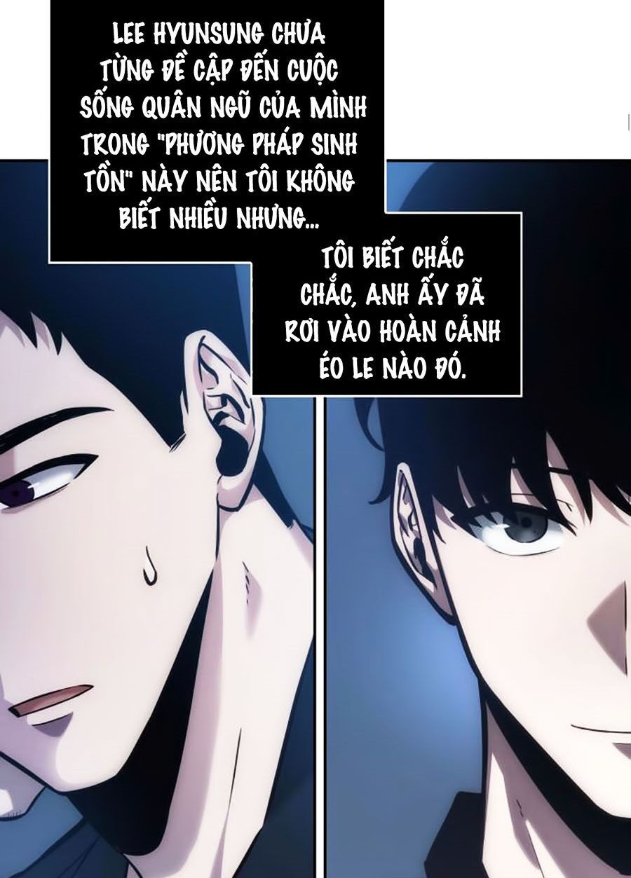 đọc truyện Toàn Trí Độc Giả Chương 33 ảnh 34 tại Thiên Thai Truyện