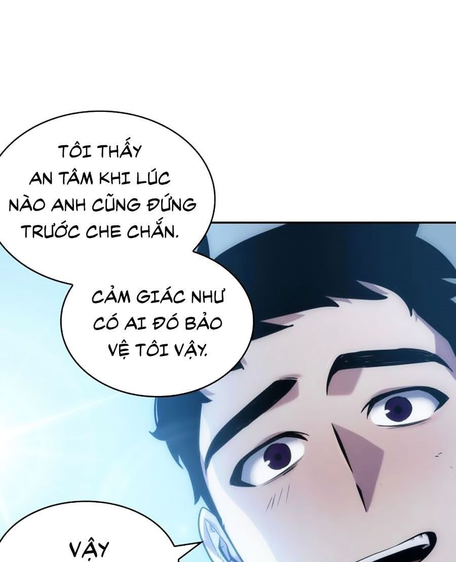 đọc truyện Toàn Trí Độc Giả Chương 33 ảnh 37 tại Thiên Thai Truyện
