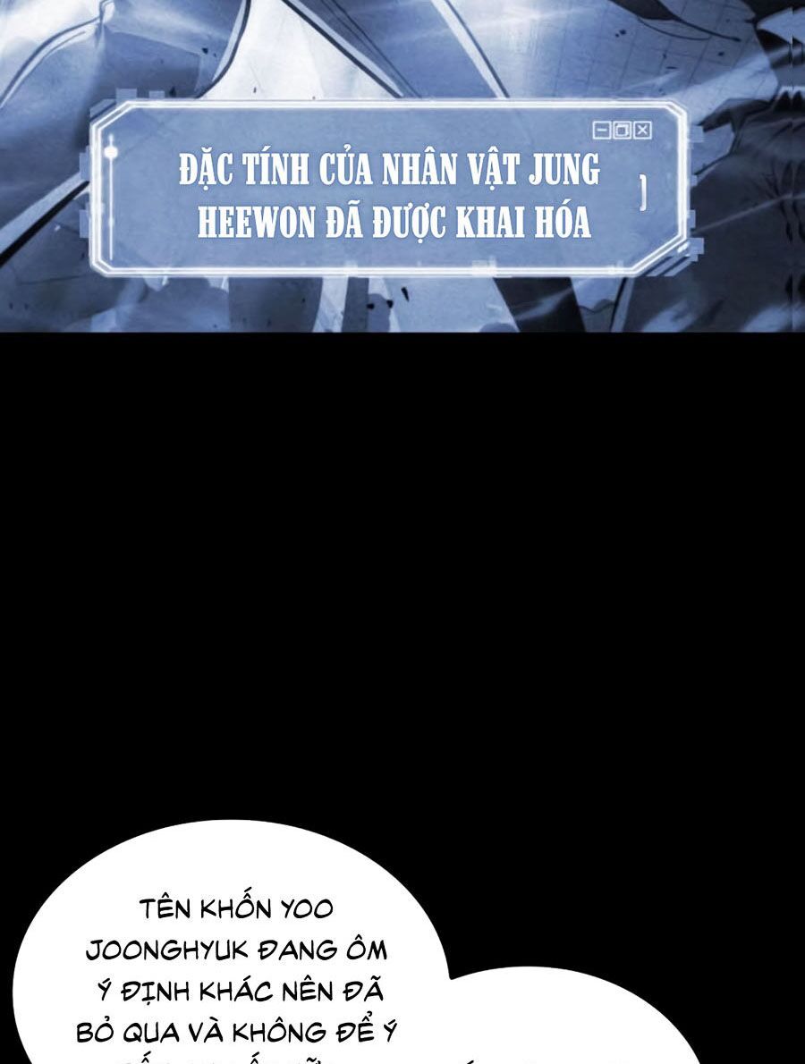 đọc truyện Toàn Trí Độc Giả Chương 33 ảnh 48 tại Thiên Thai Truyện