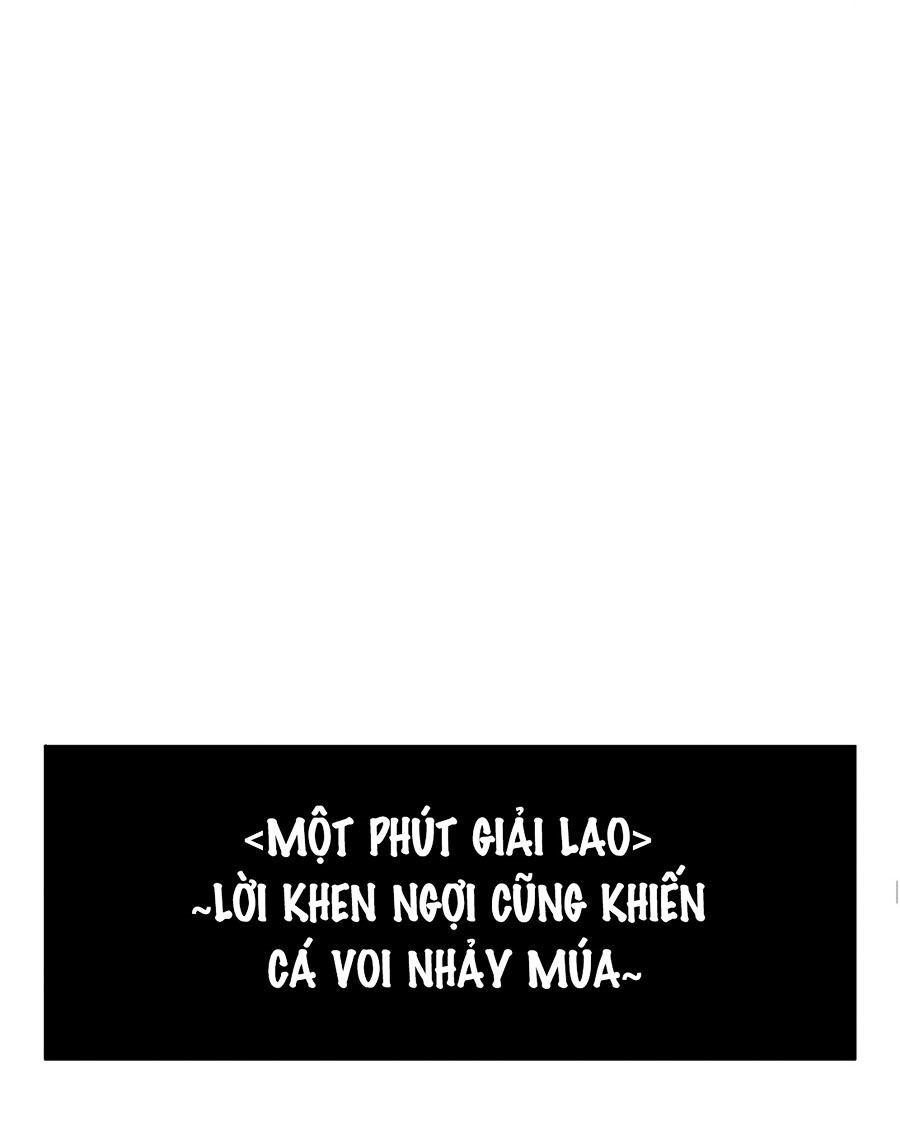 đọc truyện Toàn Trí Độc Giả Chương 33 ảnh 57 tại Thiên Thai Truyện