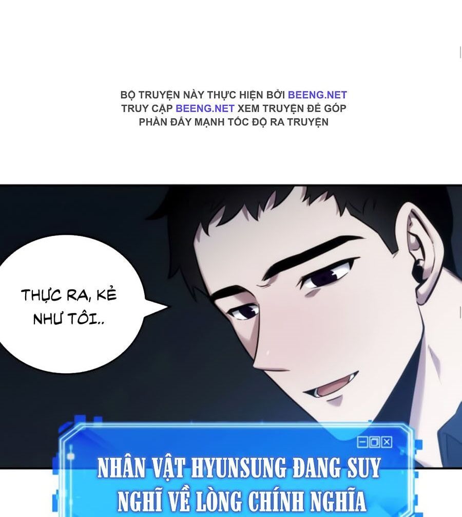 đọc truyện Toàn Trí Độc Giả Chương 33 ảnh 65 tại Thiên Thai Truyện
