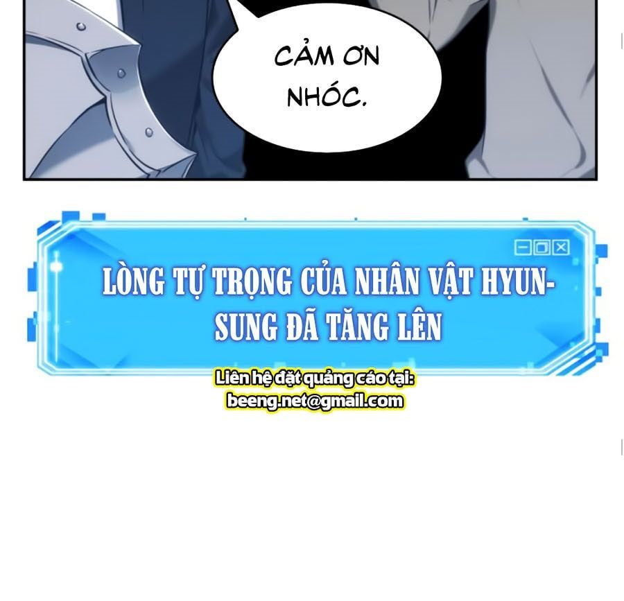 đọc truyện Toàn Trí Độc Giả Chương 33 ảnh 70 tại Thiên Thai Truyện