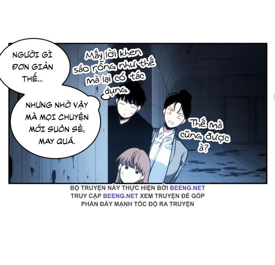 đọc truyện Toàn Trí Độc Giả Chương 33 ảnh 71 tại Thiên Thai Truyện