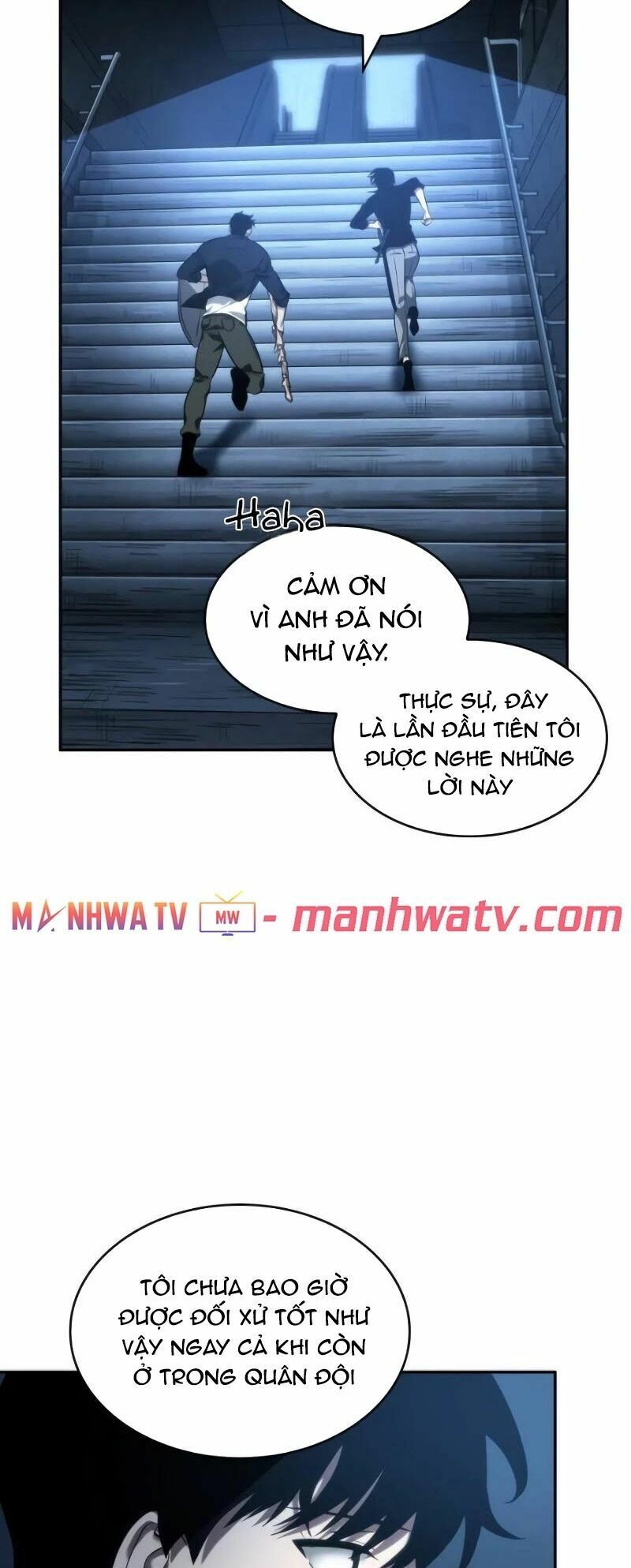 đọc truyện Toàn Trí Độc Giả Chương 34 ảnh 13 tại Thiên Thai Truyện