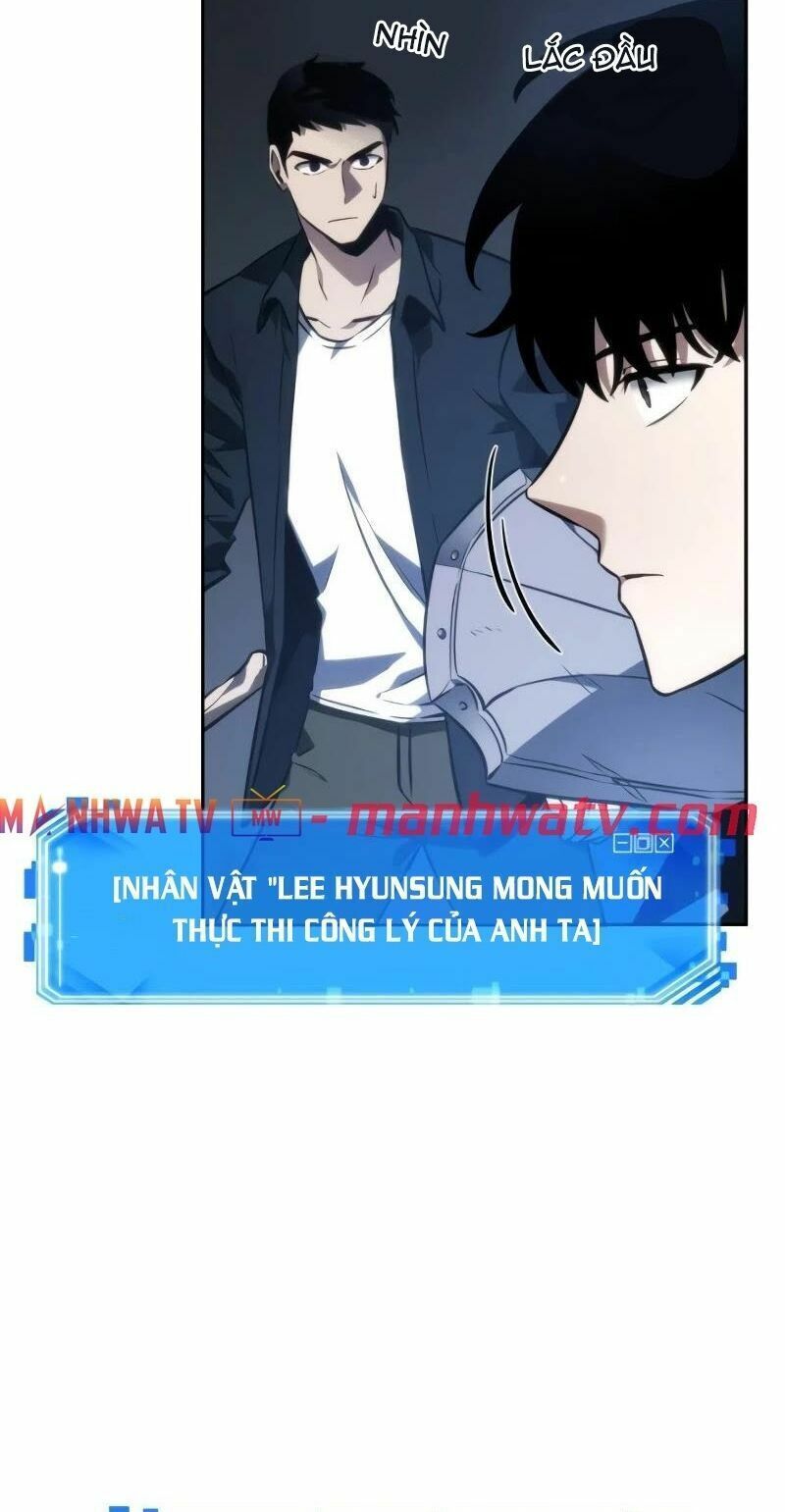 đọc truyện Toàn Trí Độc Giả Chương 34 ảnh 25 tại Thiên Thai Truyện