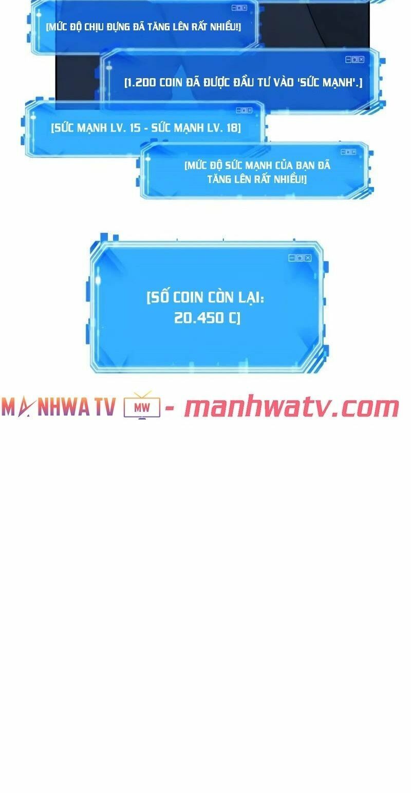 đọc truyện Toàn Trí Độc Giả Chương 34 ảnh 28 tại Thiên Thai Truyện