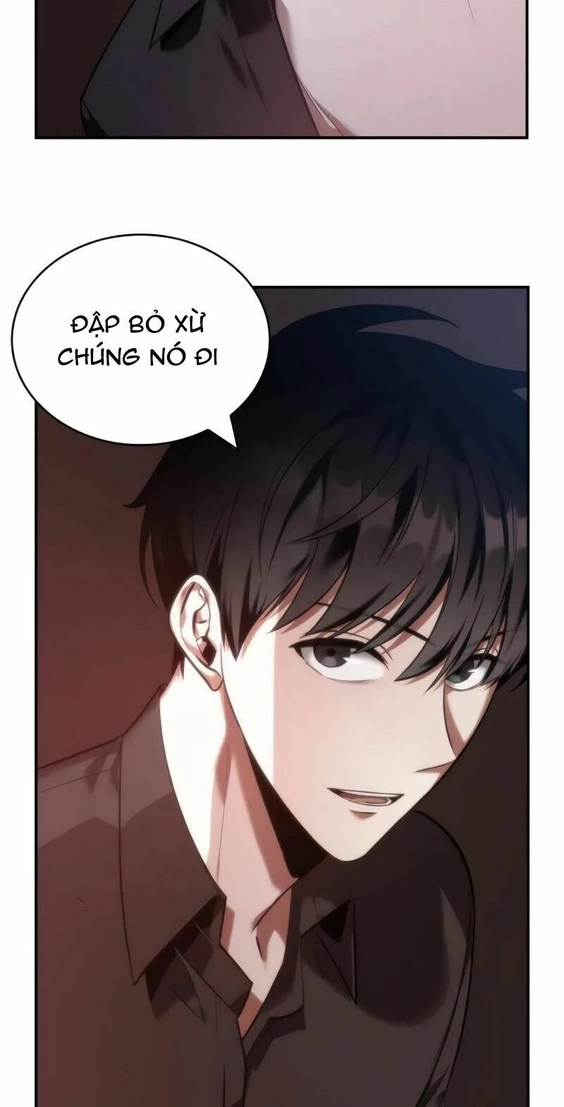 đọc truyện Toàn Trí Độc Giả Chương 34 ảnh 63 tại Thiên Thai Truyện