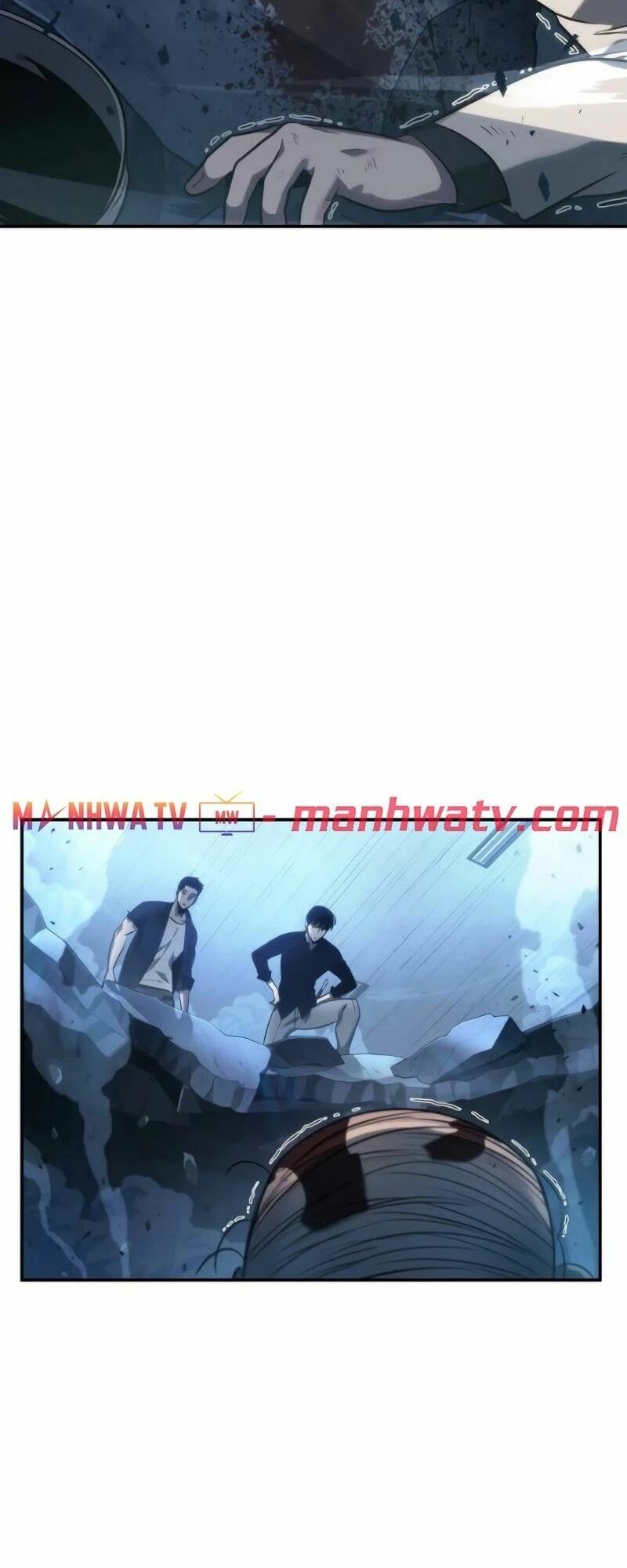 đọc truyện Toàn Trí Độc Giả Chương 34 ảnh 89 tại Thiên Thai Truyện