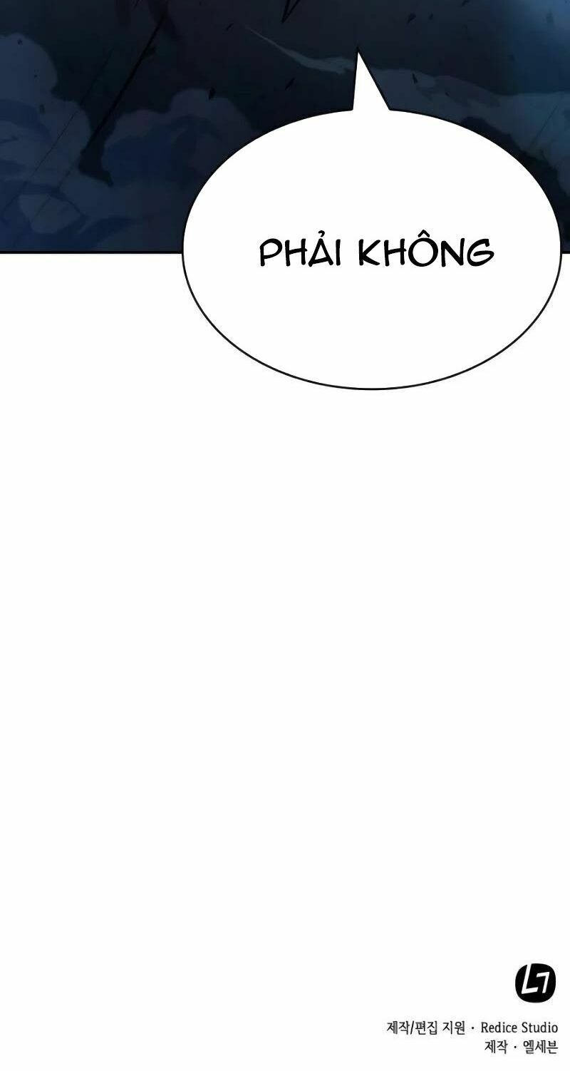 đọc truyện Toàn Trí Độc Giả Chương 34 ảnh 91 tại Thiên Thai Truyện
