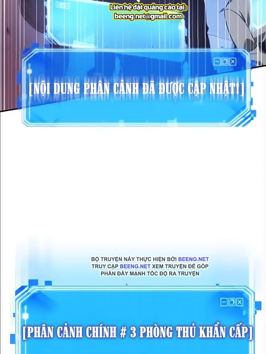 đọc truyện Toàn Trí Độc Giả Chương 35 ảnh 43 tại Thiên Thai Truyện