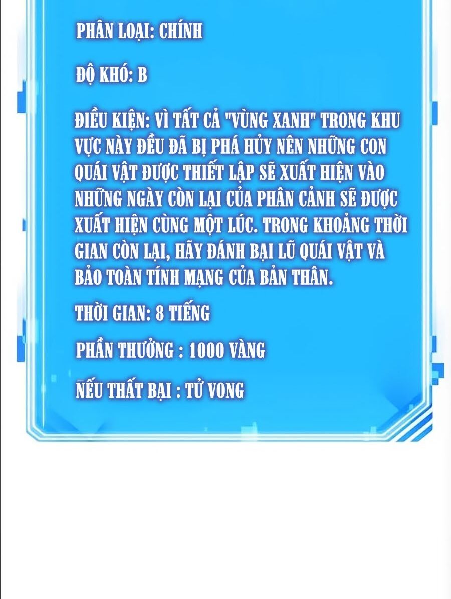 đọc truyện Toàn Trí Độc Giả Chương 35 ảnh 44 tại Thiên Thai Truyện