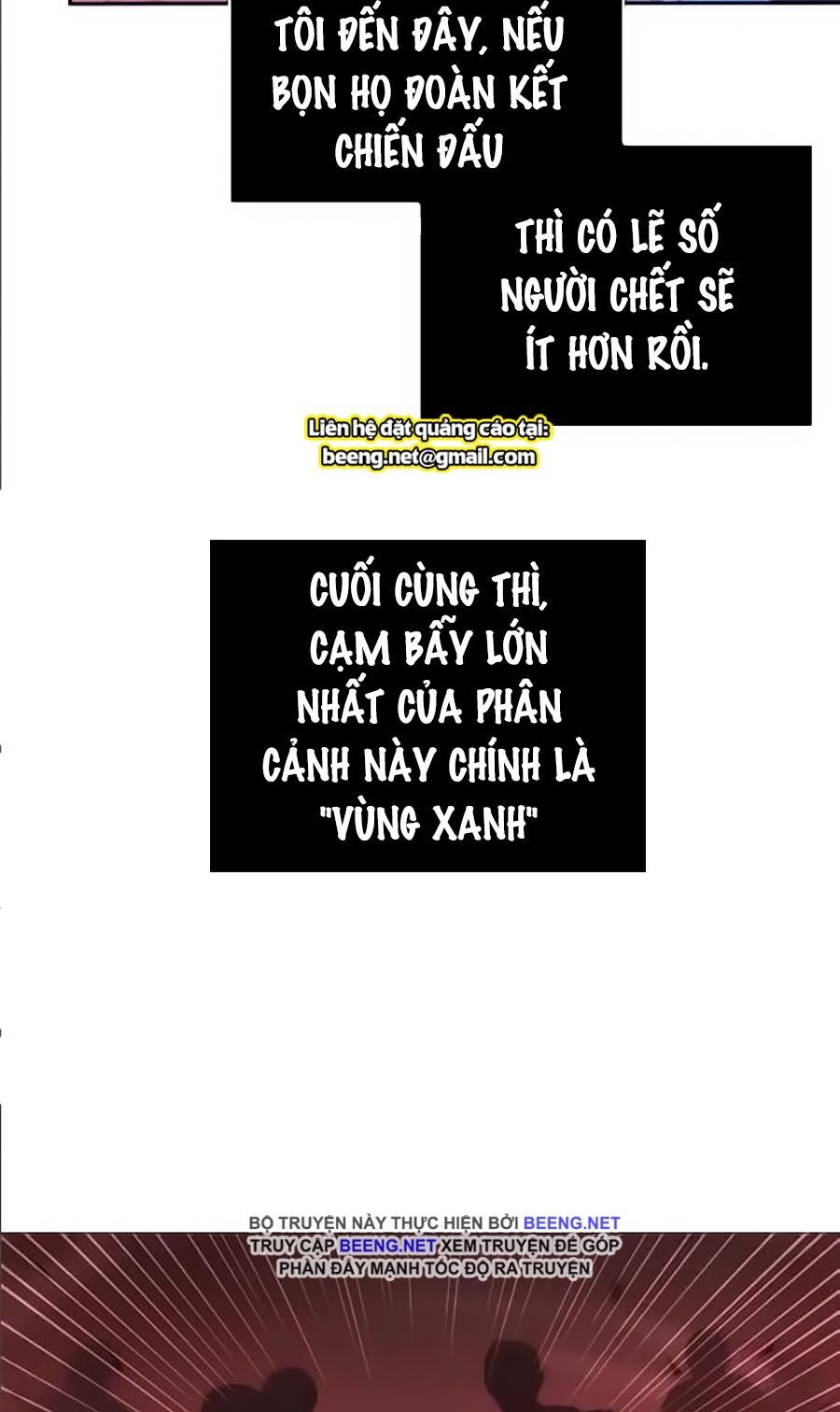 đọc truyện Toàn Trí Độc Giả Chương 35 ảnh 79 tại Thiên Thai Truyện