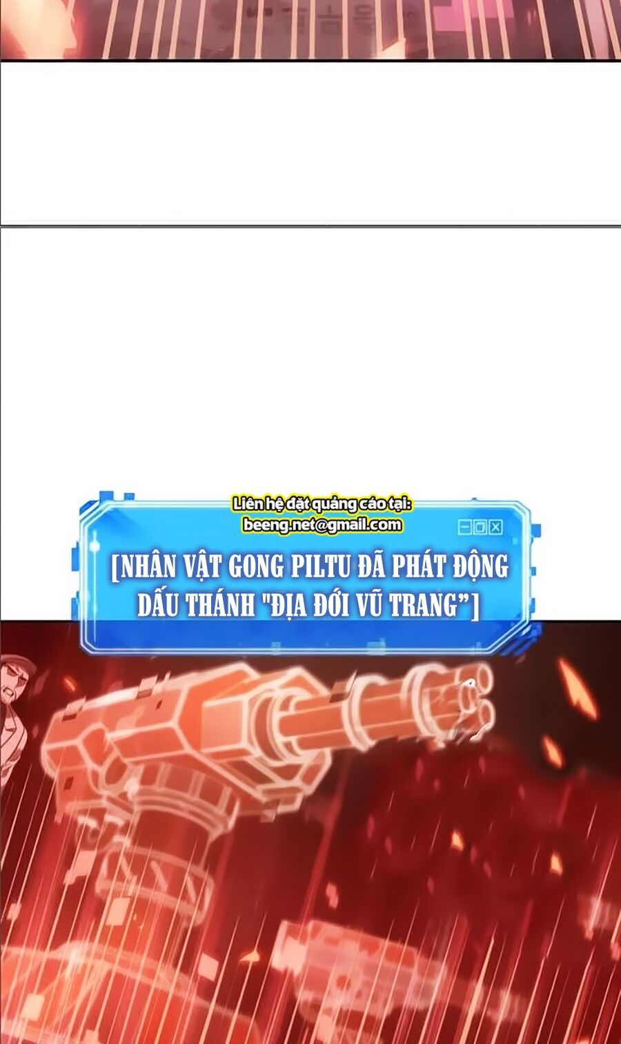 đọc truyện Toàn Trí Độc Giả Chương 35 ảnh 92 tại Thiên Thai Truyện