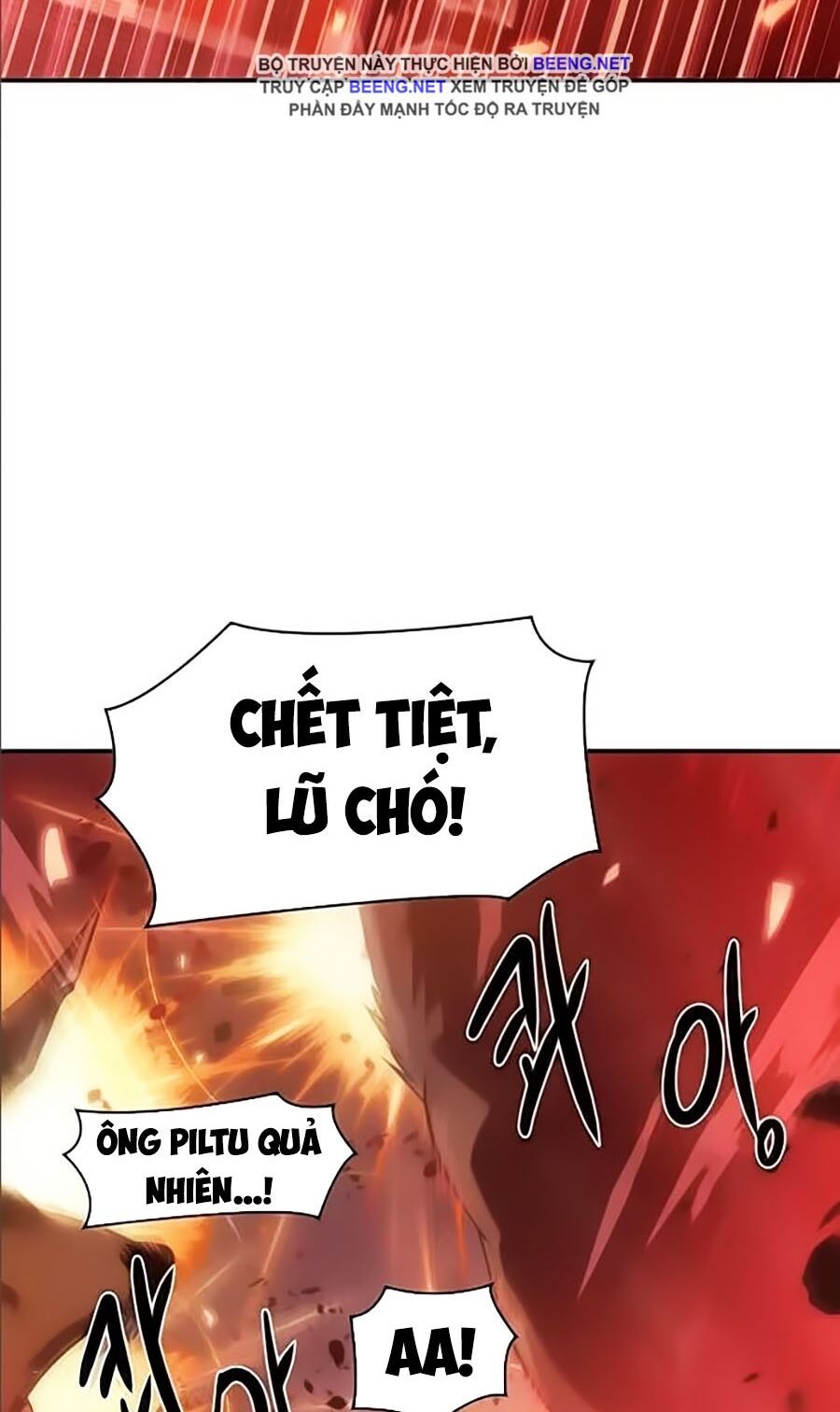 đọc truyện Toàn Trí Độc Giả Chương 35 ảnh 93 tại Thiên Thai Truyện