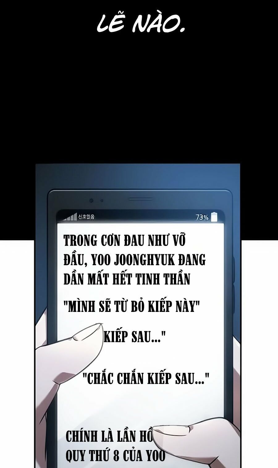 đọc truyện Toàn Trí Độc Giả Chương 36 ảnh 113 tại Thiên Thai Truyện