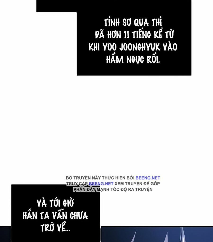 đọc truyện Toàn Trí Độc Giả Chương 36 ảnh 20 tại Thiên Thai Truyện