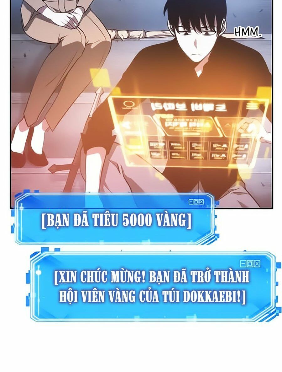 đọc truyện Toàn Trí Độc Giả Chương 36 ảnh 25 tại Thiên Thai Truyện