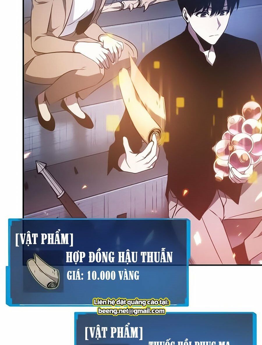 đọc truyện Toàn Trí Độc Giả Chương 36 ảnh 27 tại Thiên Thai Truyện