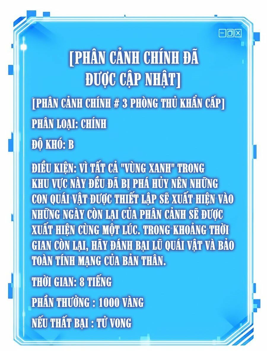 đọc truyện Toàn Trí Độc Giả Chương 36 ảnh 37 tại Thiên Thai Truyện