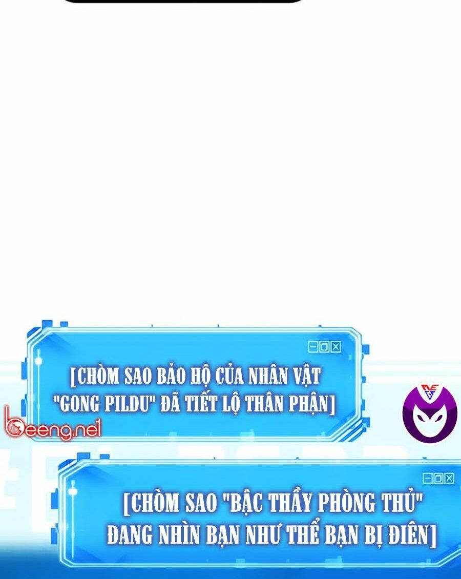 đọc truyện Toàn Trí Độc Giả Chương 36 ảnh 52 tại Thiên Thai Truyện