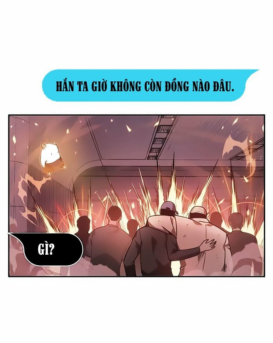 đọc truyện Toàn Trí Độc Giả Chương 36 ảnh 56 tại Thiên Thai Truyện