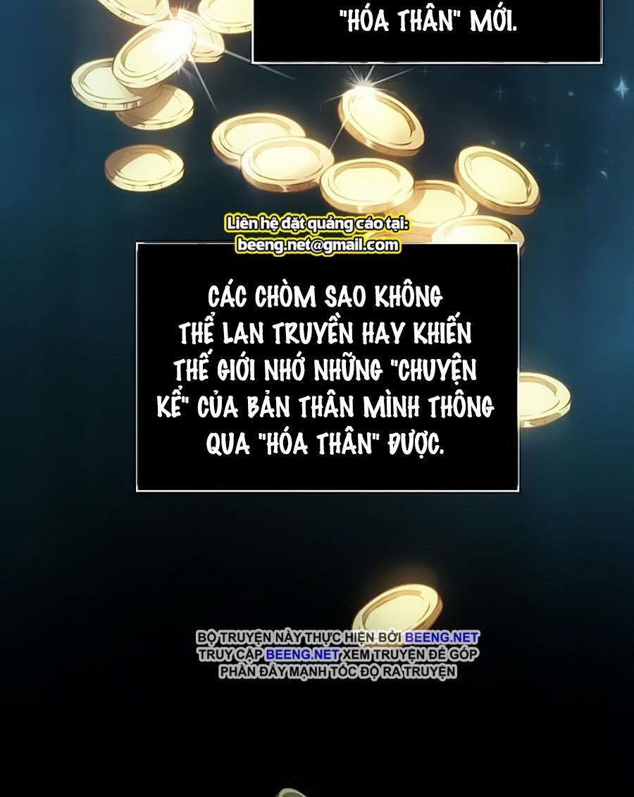 đọc truyện Toàn Trí Độc Giả Chương 36 ảnh 60 tại Thiên Thai Truyện
