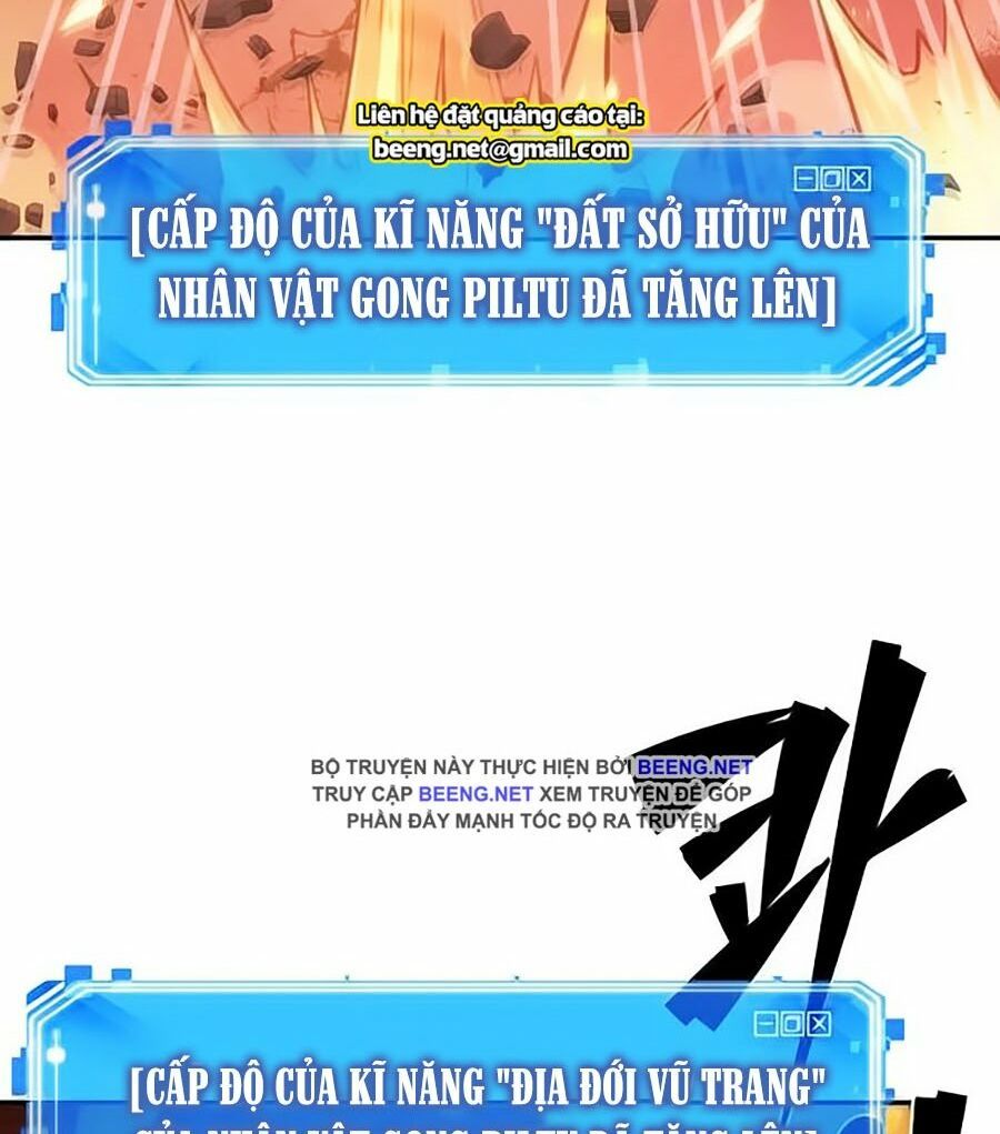 đọc truyện Toàn Trí Độc Giả Chương 36 ảnh 7 tại Thiên Thai Truyện