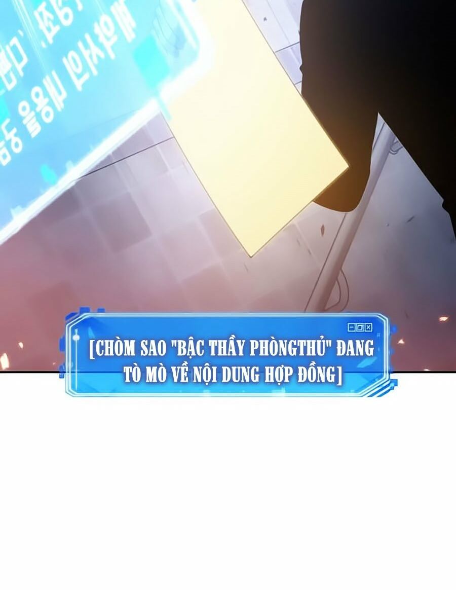 đọc truyện Toàn Trí Độc Giả Chương 36 ảnh 69 tại Thiên Thai Truyện