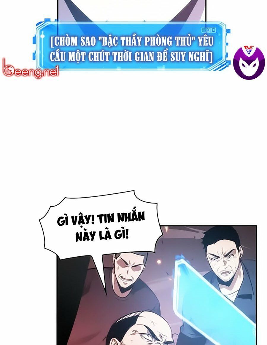 đọc truyện Toàn Trí Độc Giả Chương 36 ảnh 72 tại Thiên Thai Truyện