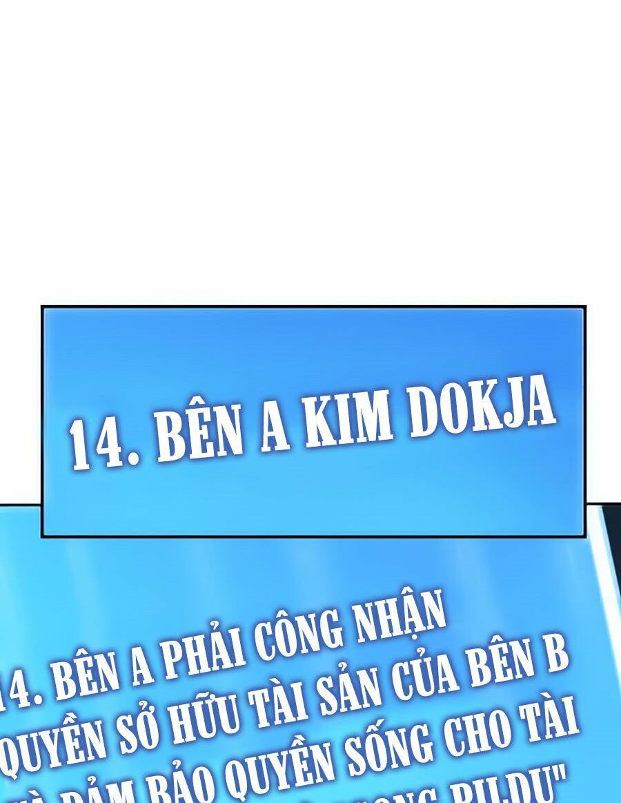 đọc truyện Toàn Trí Độc Giả Chương 36 ảnh 76 tại Thiên Thai Truyện