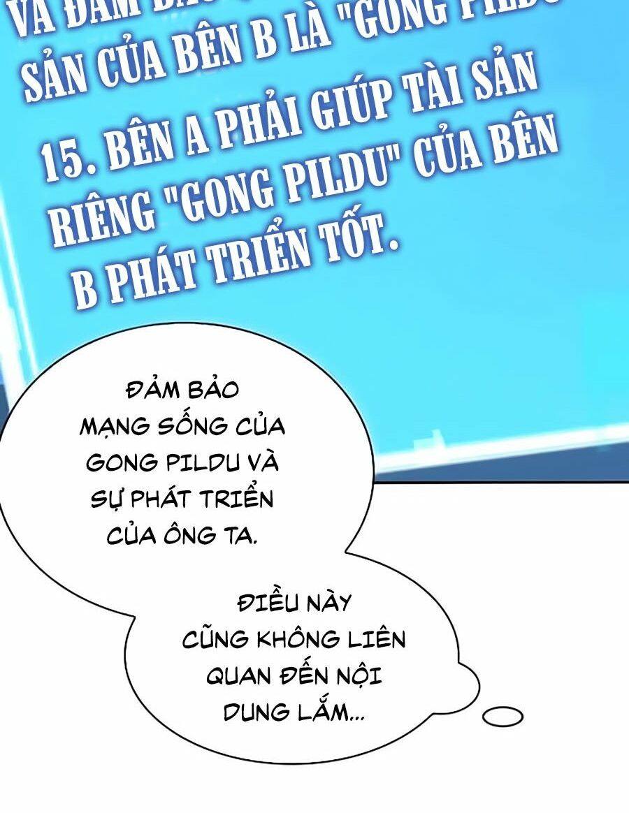 đọc truyện Toàn Trí Độc Giả Chương 36 ảnh 77 tại Thiên Thai Truyện