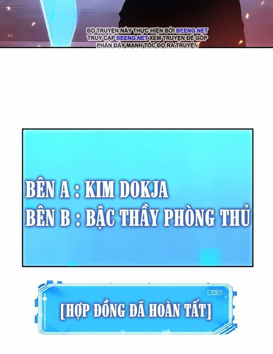 đọc truyện Toàn Trí Độc Giả Chương 36 ảnh 81 tại Thiên Thai Truyện