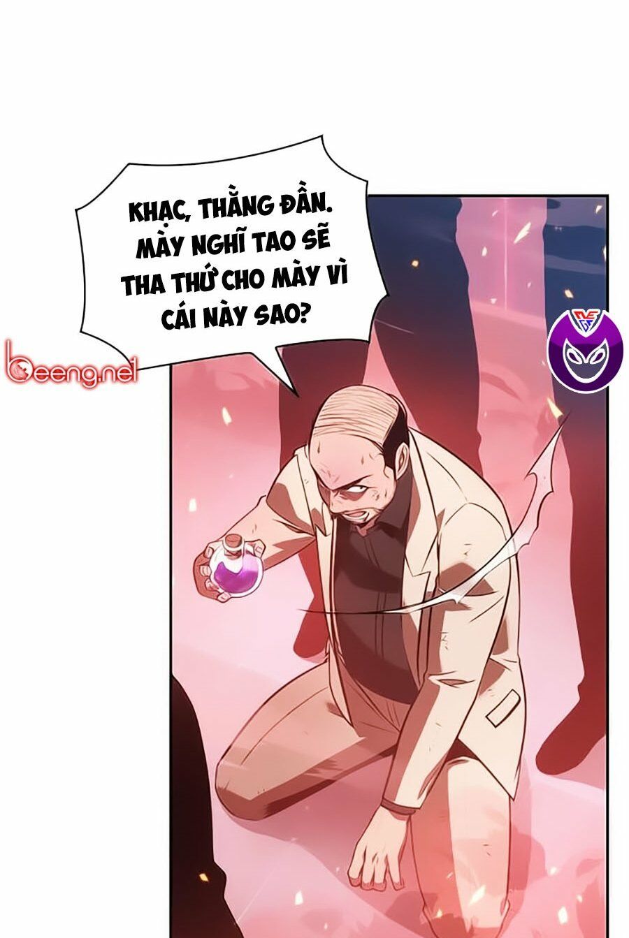 đọc truyện Toàn Trí Độc Giả Chương 36 ảnh 86 tại Thiên Thai Truyện