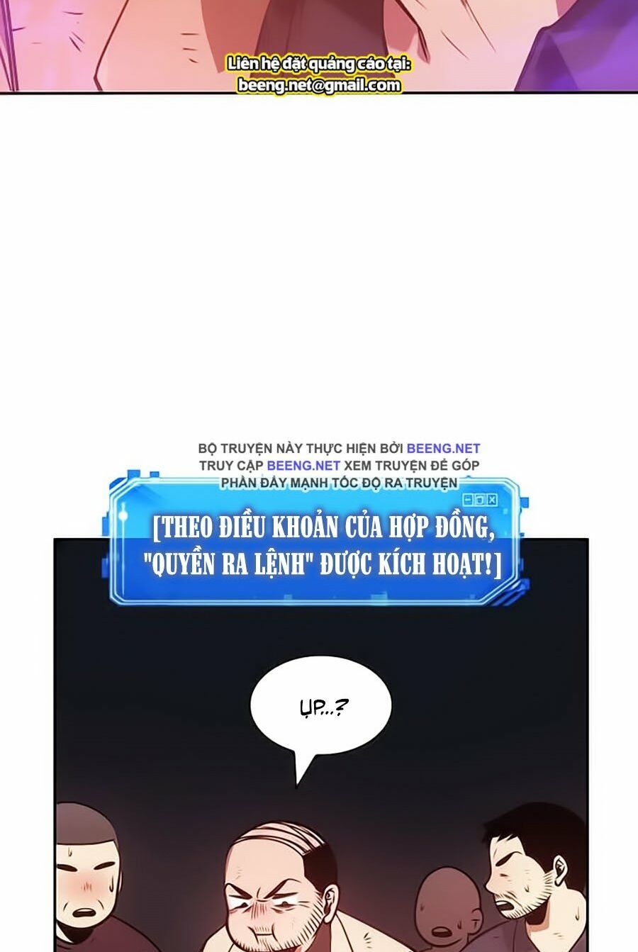 đọc truyện Toàn Trí Độc Giả Chương 36 ảnh 91 tại Thiên Thai Truyện