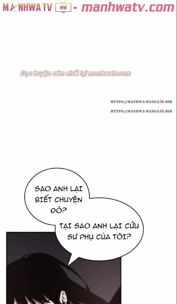 đọc truyện Toàn Trí Độc Giả Chương 37 ảnh 17 tại Thiên Thai Truyện